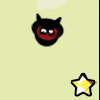 play Torniko