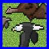 play Crop Defenders