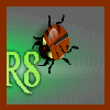 play Beetle Wars