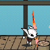 play Bunny Kill 2 - Fixed