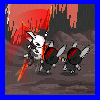 play This Bunny Kills