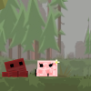 play Meat Boy