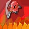 play Jelly Castle