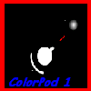 play Color Pod 1