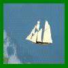 play Tall Ships: Sailing Challange