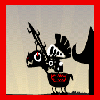 play Fwg Knight 1