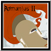 play Romanius 2