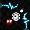 play Fling Flang