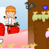 play Angel And Pogo