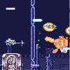 play Eco Battler: Part 2