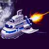 play Eco Battler 1