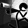play The Gunman : Sniper
