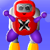 play Jewel Bubble