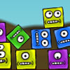 play Blob Td