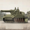 play 3D Tanks
