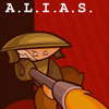 play Alias 3