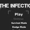 play The Infection