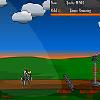 play Medieval Massacre