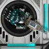 play Naval Infiltration