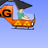 play Extreme Copter