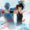 play Mirrors Edge 2D