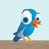 play Tweet Birds