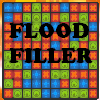 play Flood Filler