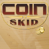 play Coin Skid