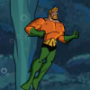 play Aquaman Defender Of Atlantis