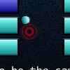 play Smashblox