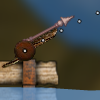 play River Wars
