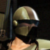 play Undead Zone - Last Stand (Zombie Shooter)