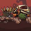 play Hell Driver