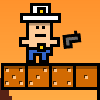 play Cuboy Quest 2