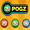 play Pogz