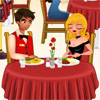 play Restaurant Romance