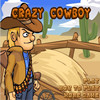 play Crazy Cowboy