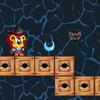 play Super Julio 2