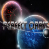 play Perfect Orbit