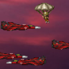 play Parabombers