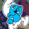 play The Smurfs Adventure