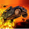 play Warzone Getaway 2