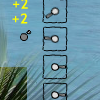 play River Defense