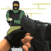 play Terrorist Hunt 6