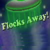 play Flocks Away