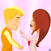 play Good Morning Kiss