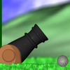 play Chick Cannon
