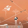 play Ricochet: Skull Hunter