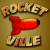 play Rocketville
