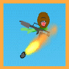 play Happy Cyclopsland